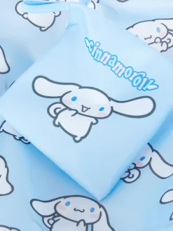 Sac Hello Kitty Kuromi Cinnamoroll|Primark Online