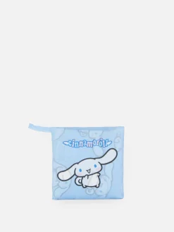 Sac Hello Kitty Kuromi Cinnamoroll|Primark Online