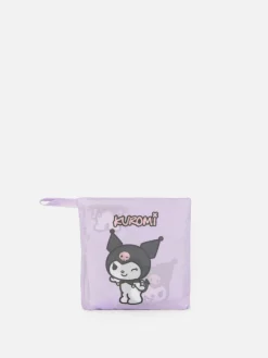 Sac Pliable Hello Kitty Kuromi|Primark New