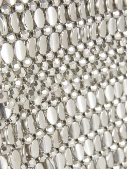 Sac Porte-téléphone Orné De Perles Rita Ora|Primark Outlet