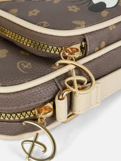 Sac Pour Téléphone Disney Minnie Mouse|Primark Discount