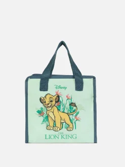 Sac Repas Disney Le Roi Lion 30e Anniversaire|Primark Clearance