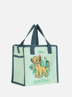 Sac Repas Disney Le Roi Lion 30e Anniversaire|Primark Clearance
