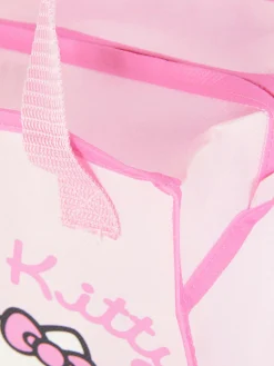 Sac Repas Hello Kitty|Primark Best