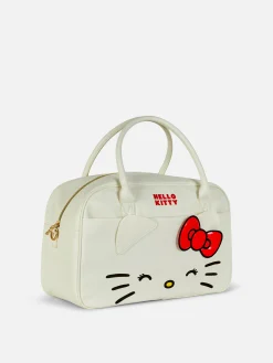 Sac Week-end Hello Kitty|Primark Outlet