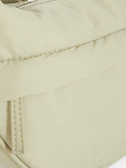 Sac Zippé à Bandoulière|Primark Best