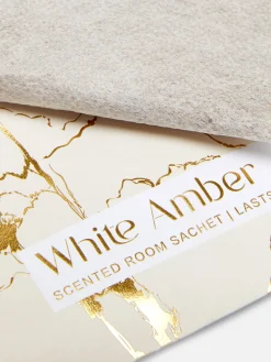 Sachet D'ambiance Parfumé|Primark Hot