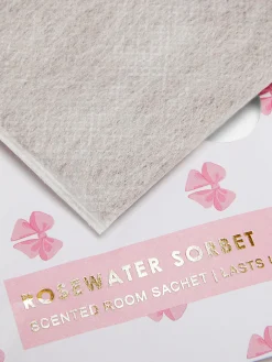 Sachet D'ambiance Parfumé|Primark New