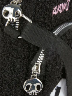 Sacoche Pour Téléphone Hello Kitty Kuromi|Primark Clearance