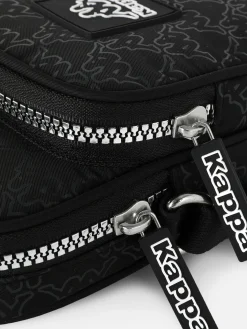 Sacoche Pour Téléphone Kappa X|Primark Discount