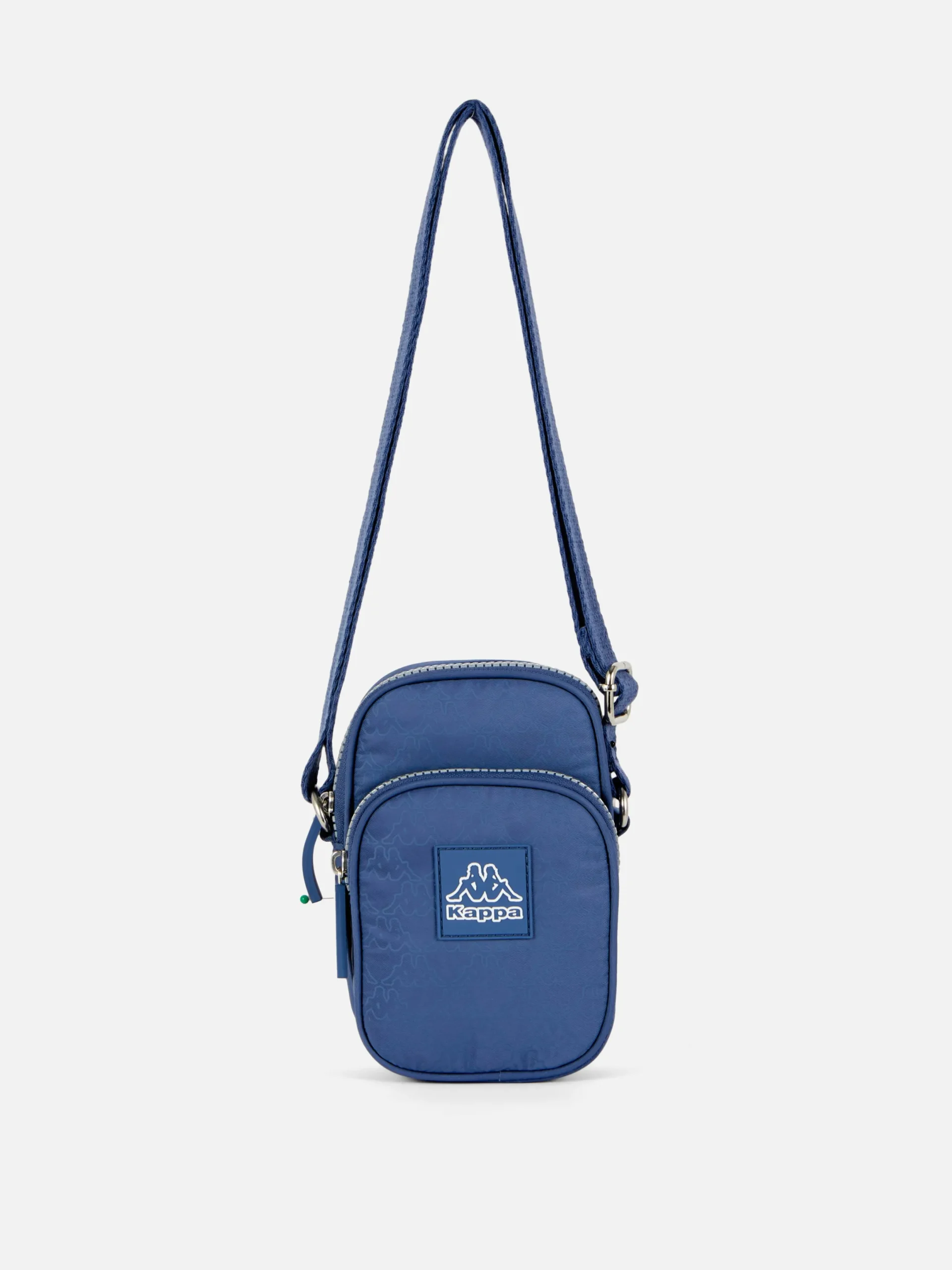 Sacoche Pour Téléphone Kappa X|Primark Sale