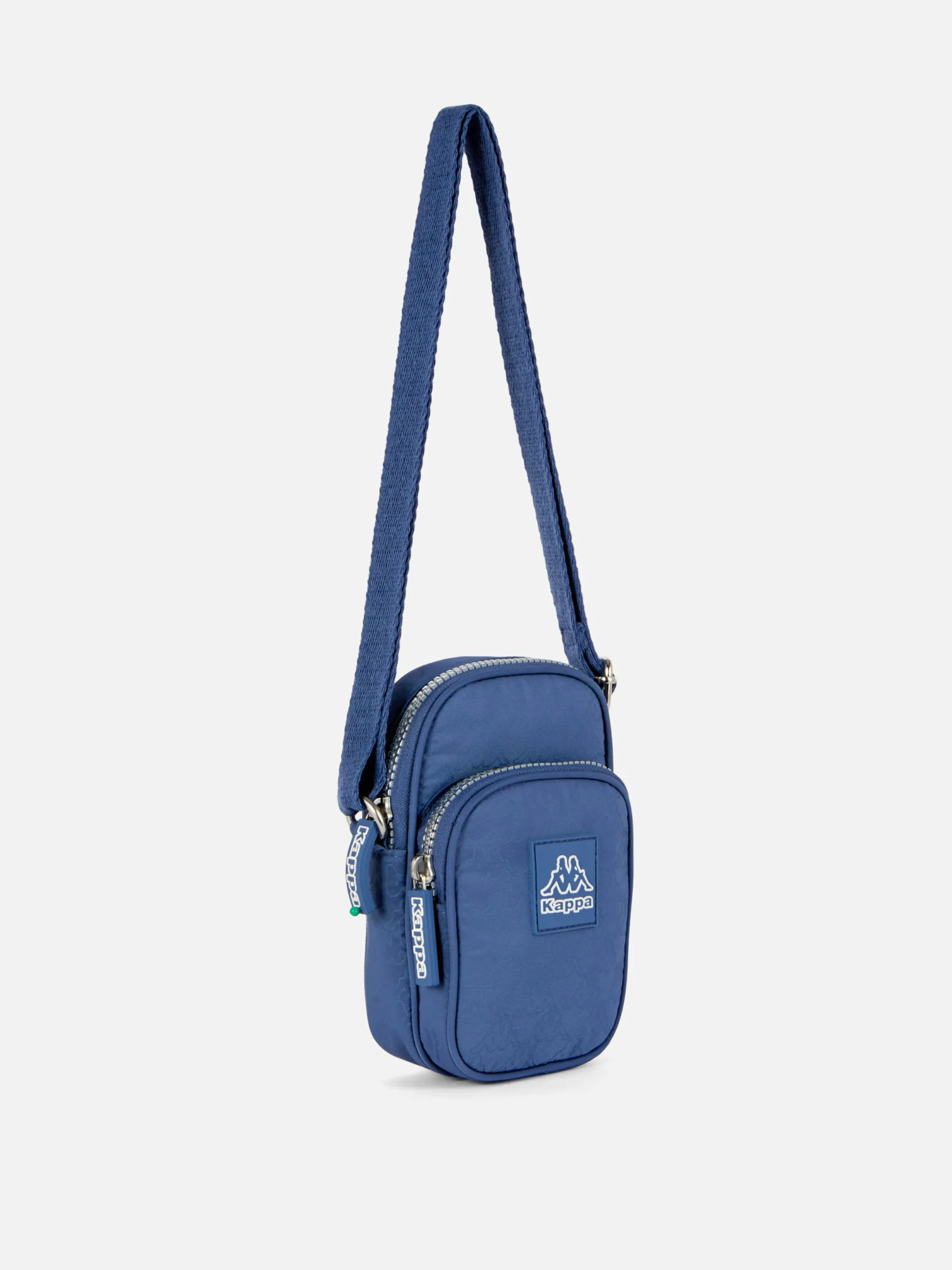 Sacoche Pour Téléphone Kappa X|Primark Sale