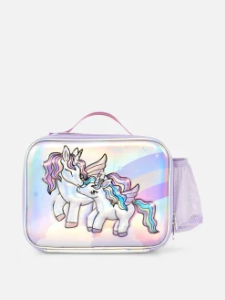 Sac-repas Licorne|Primark Hot