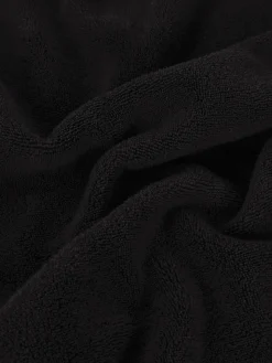 Serviette De Bain Extra-large Ultra-douce|Primark Hot