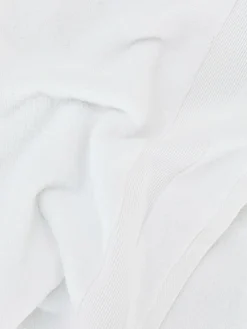 Serviette De Bain Extra-large Ultra-douce|Primark Discount