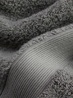 Serviette Essuie-mains Ultra-douce|Primark Online