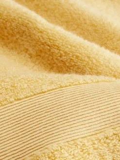 Serviette Essuie-mains Ultra-douce|Primark