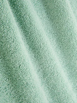 Serviette Essuie-mains Ultra-douce|Primark Online