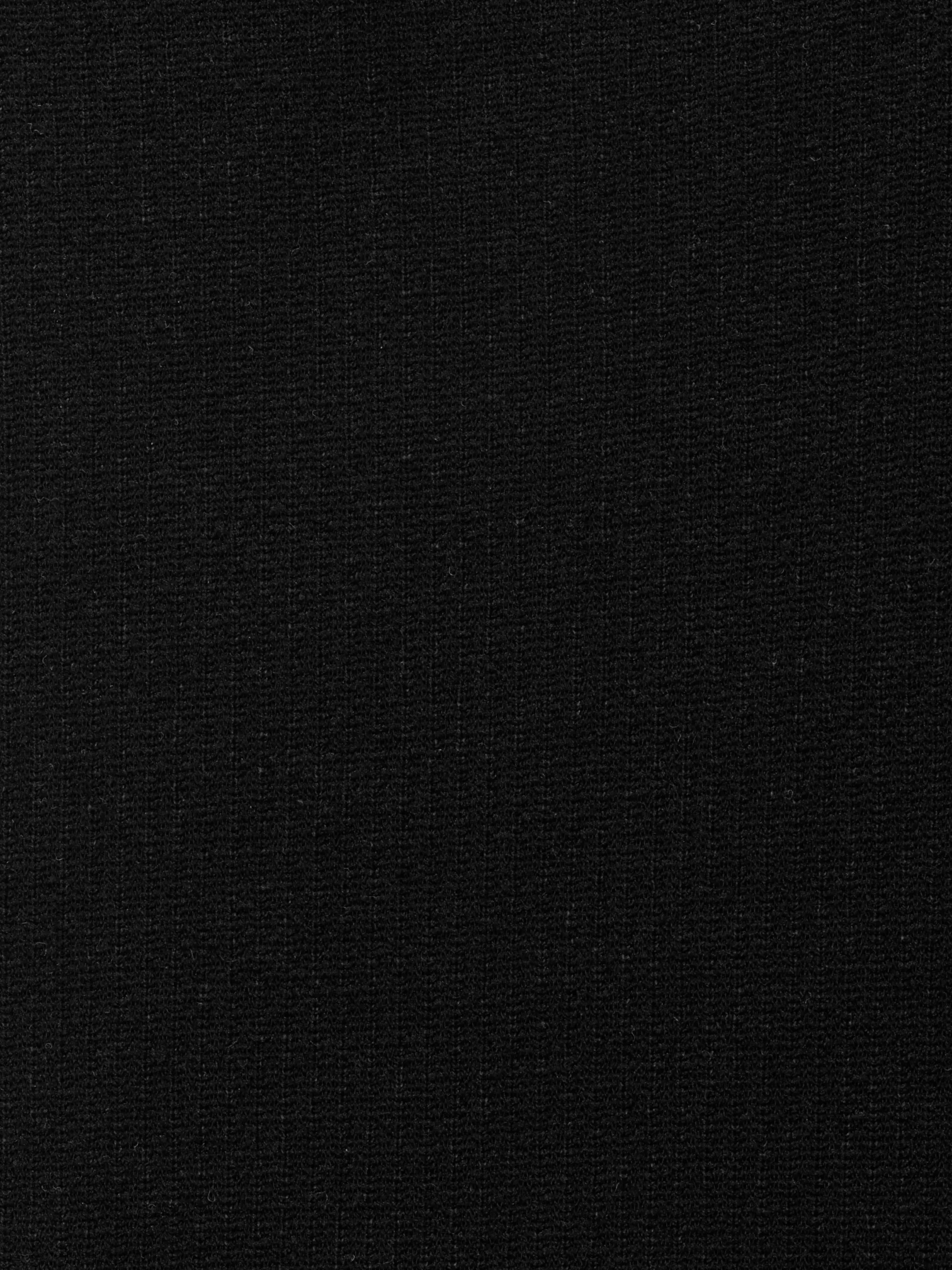 Short Amincissant à Taille Haute 80 Deniers|Primark Hot