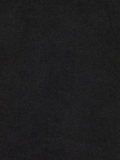 Short Anti Frottement Cuisse 80 Deniers|Primark Sale