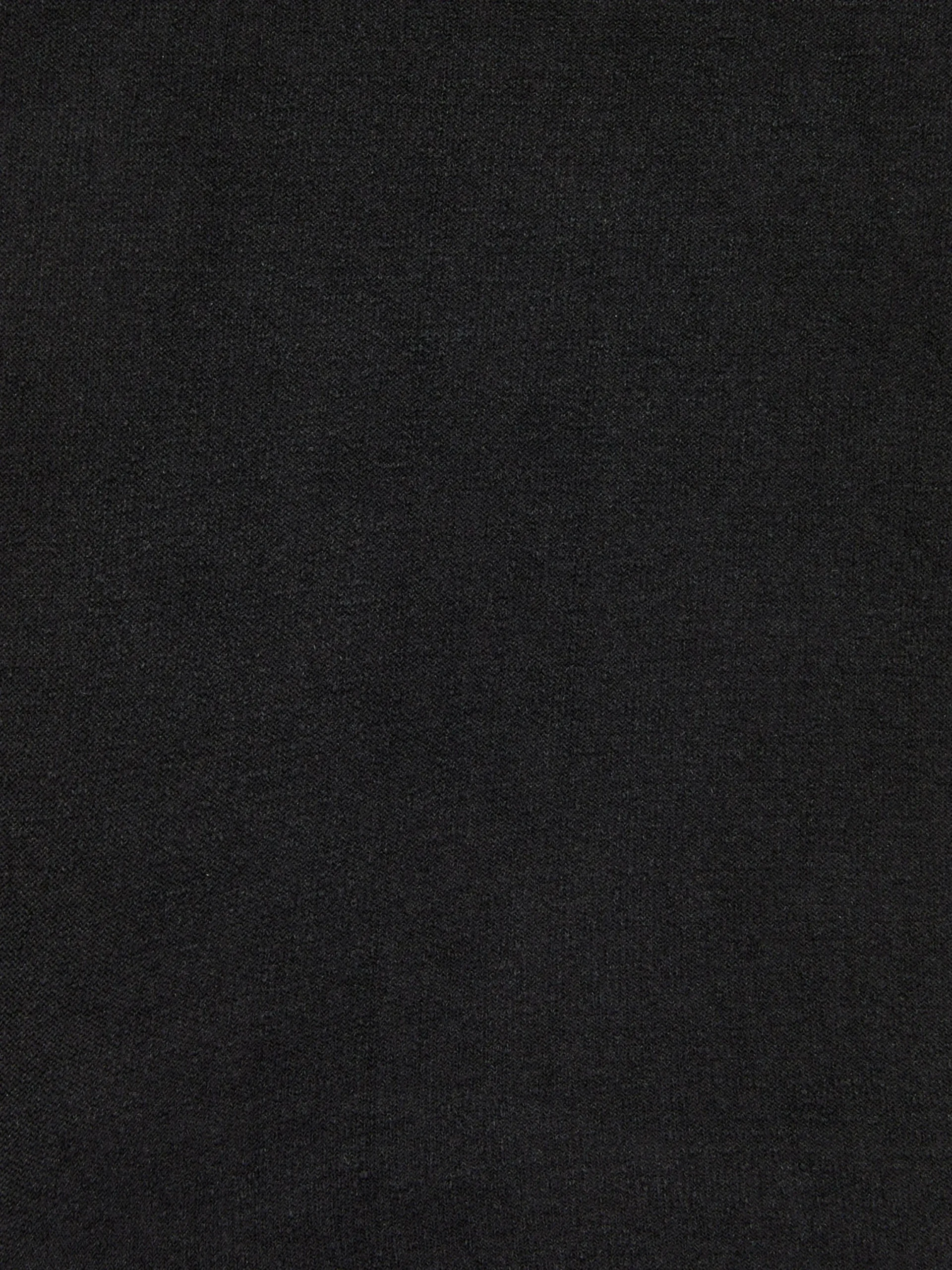 Short Anti Frottement Cuisse 80 Deniers|Primark Sale