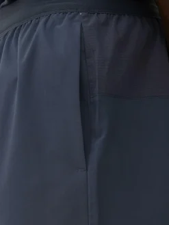 Short De Running élastiqué|Primark Clearance