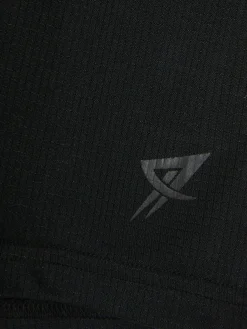 Short De Sport En Maille|Primark Hot