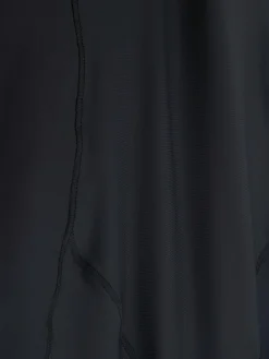 Short Gainant Et Lissant|Primark Best