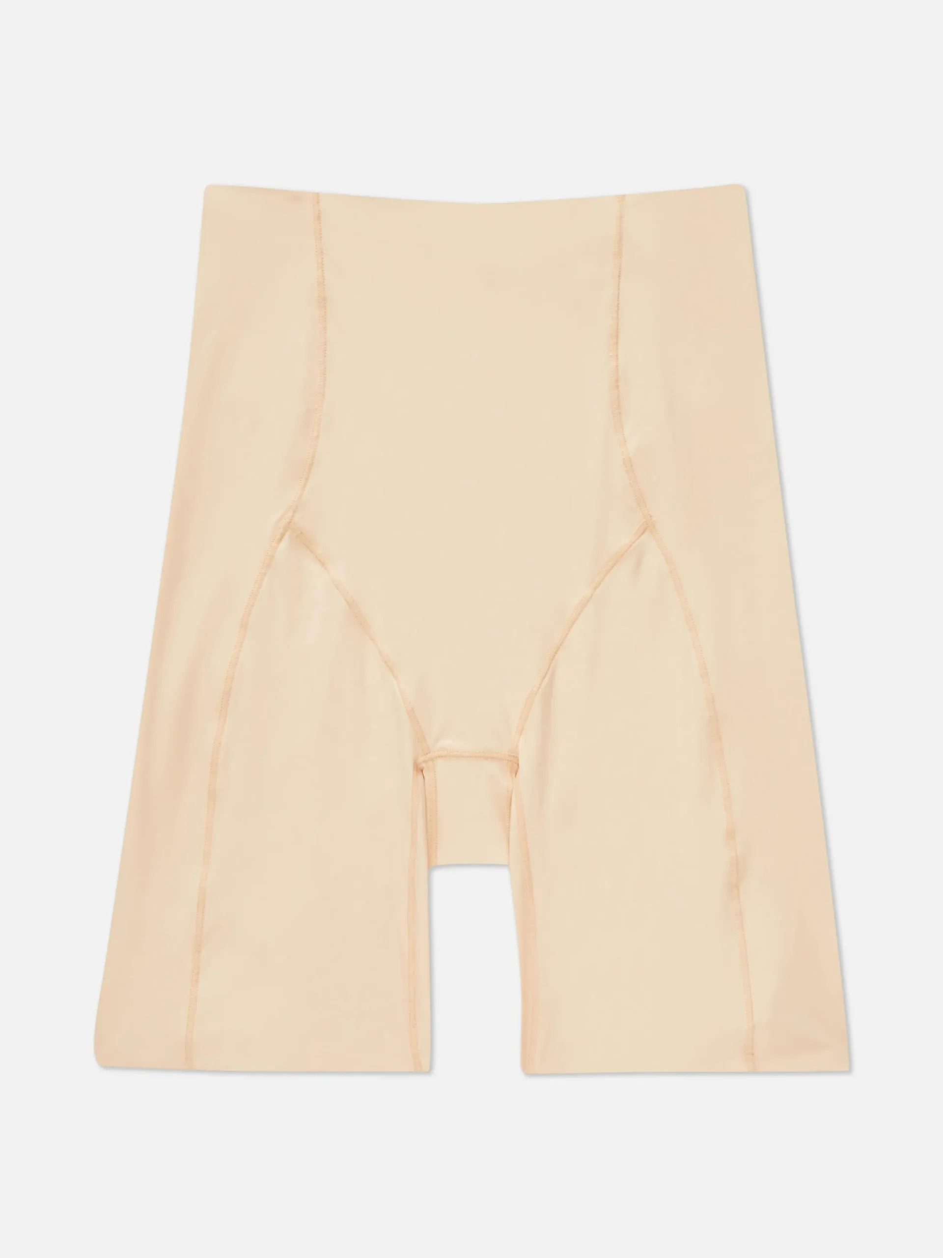 Short Gainant Et Lissant|Primark Clearance