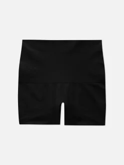 Short Sculptant Sans Coutures|Primark New