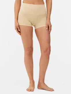 Short Sculptant Sans Coutures|Primark