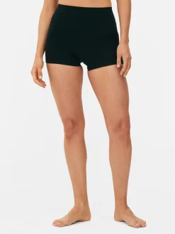 Short Sculptant Sans Coutures|Primark Discount