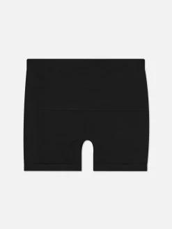 Short Sculptant Sans Coutures|Primark Discount