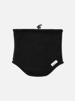 Snood Réglable En Thinsulate|Primark Best