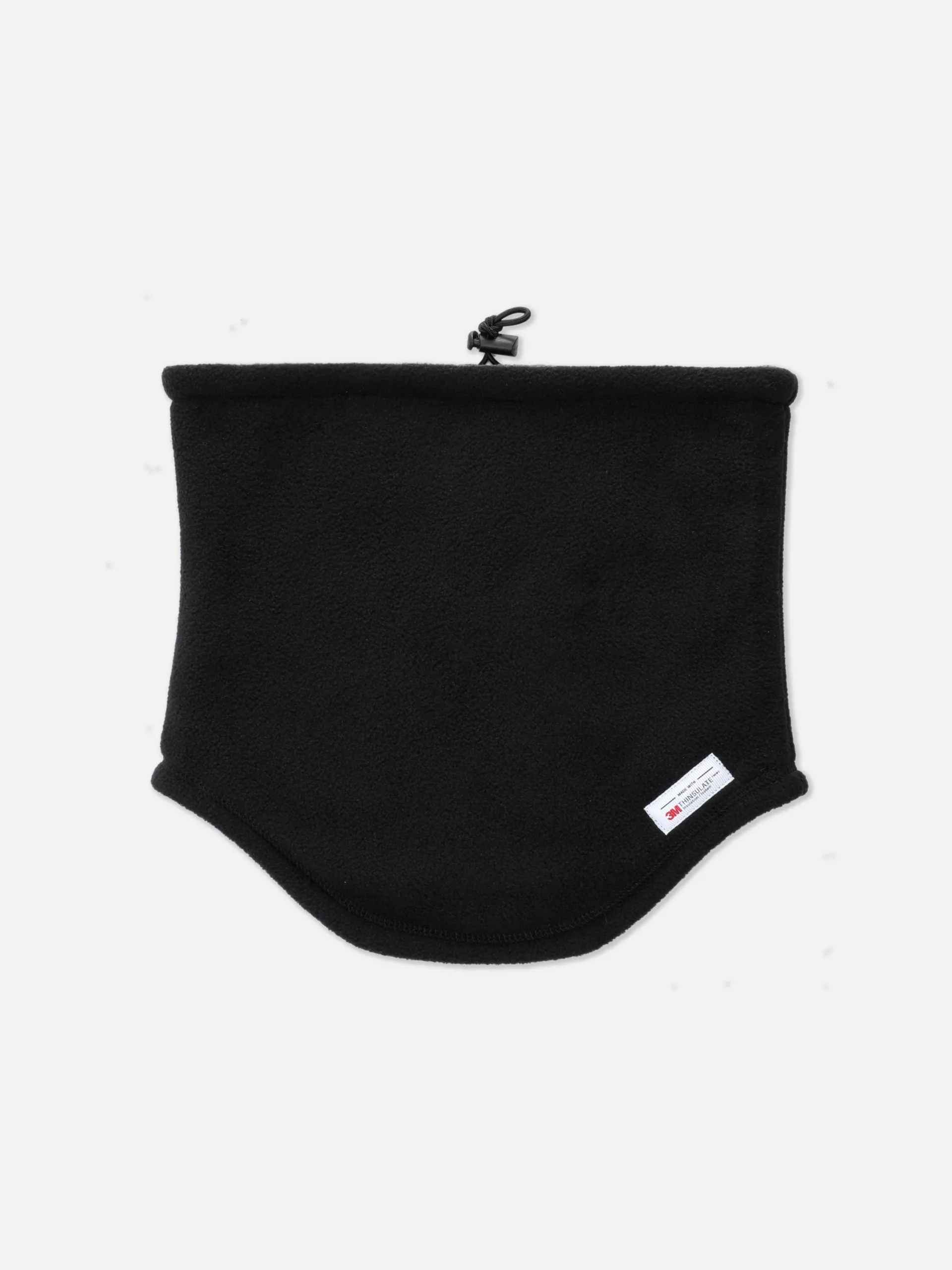 Snood Réglable En Thinsulate|Primark Best