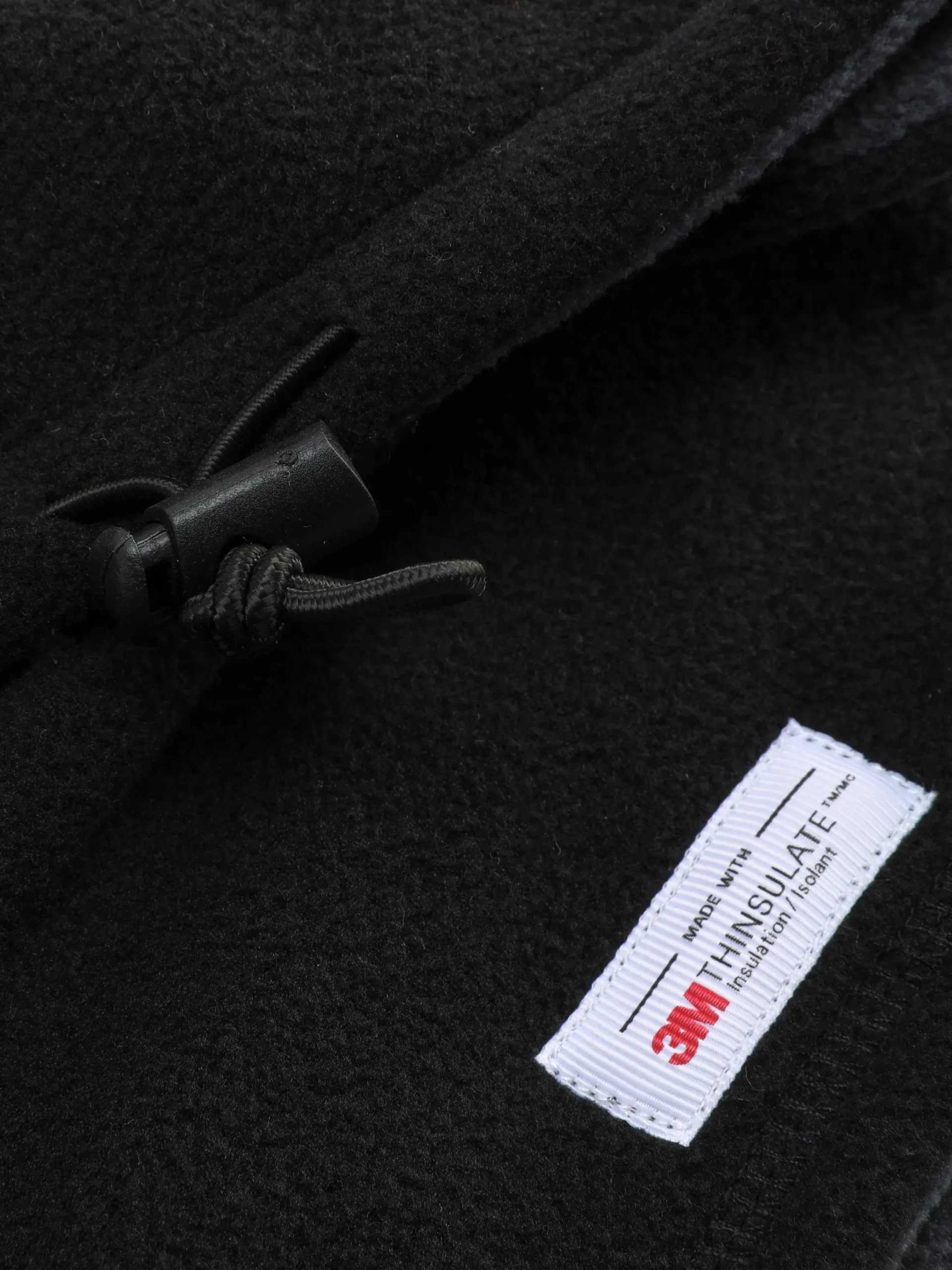 Snood Réglable En Thinsulate|Primark Best