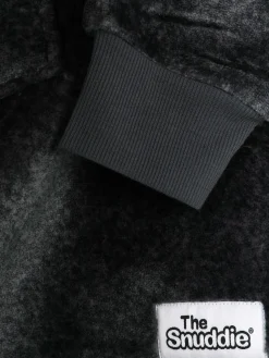 Snuddie à Capuche Pour Homme|Primark Online