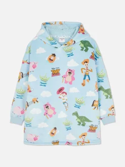 Snuddie Disney Toy Story|Primark Outlet