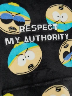 Snuddie South Park Cartman|Primark Clearance