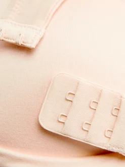 Soutien-gorge D'intérieur Rembourré Sans Armatures|Primark New