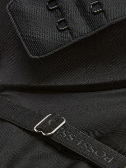 Soutien-gorge Moulé Plongeant Maximisant|Primark Hot