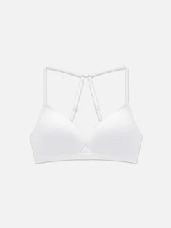 Soutien-gorge Moulé Sans Couture|Primark New