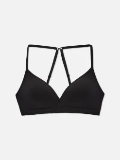 Soutien-gorge Moulé Sans Couture|Primark Clearance