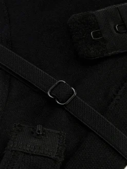 Soutien-gorge Moulé Sans Couture|Primark Clearance