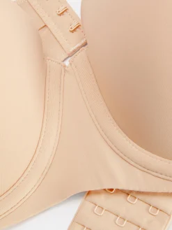 Soutien-gorge Sans Bretelles Multiposition, Bonnets A à D|Primark New