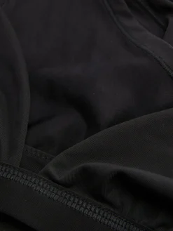 Soutien-gorge Triangle Et String En Microfibre|Primark Clearance