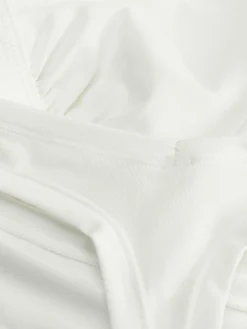 Soutien-gorge Triangle Et String En Microfibre|Primark Hot