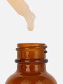 Sérum 3 % De Vitamine C PS... Skin|Primark Clearance