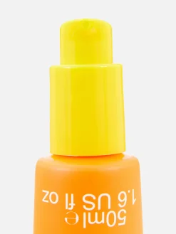 Sérum Cheveux Et Cuir Chevelu|Primark