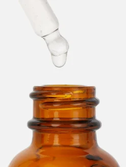 Sérum Pour Les Yeux à 5 % De Caféine PS... Skin|Primark